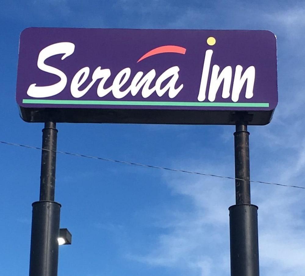 Red Roof Inn & Suites Thomasville Esterno foto